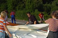 KT-LB-2006_Zelt (18)